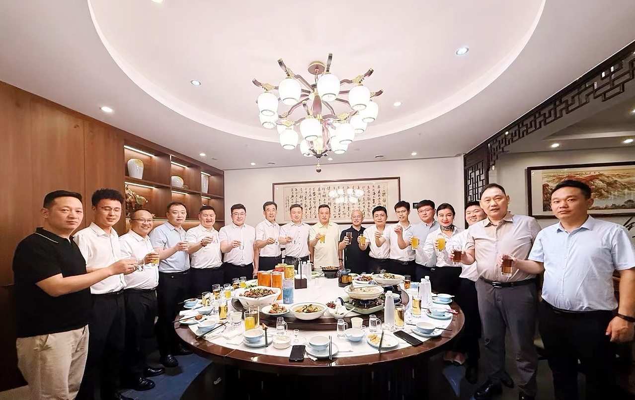微信截图_20250709100651.png