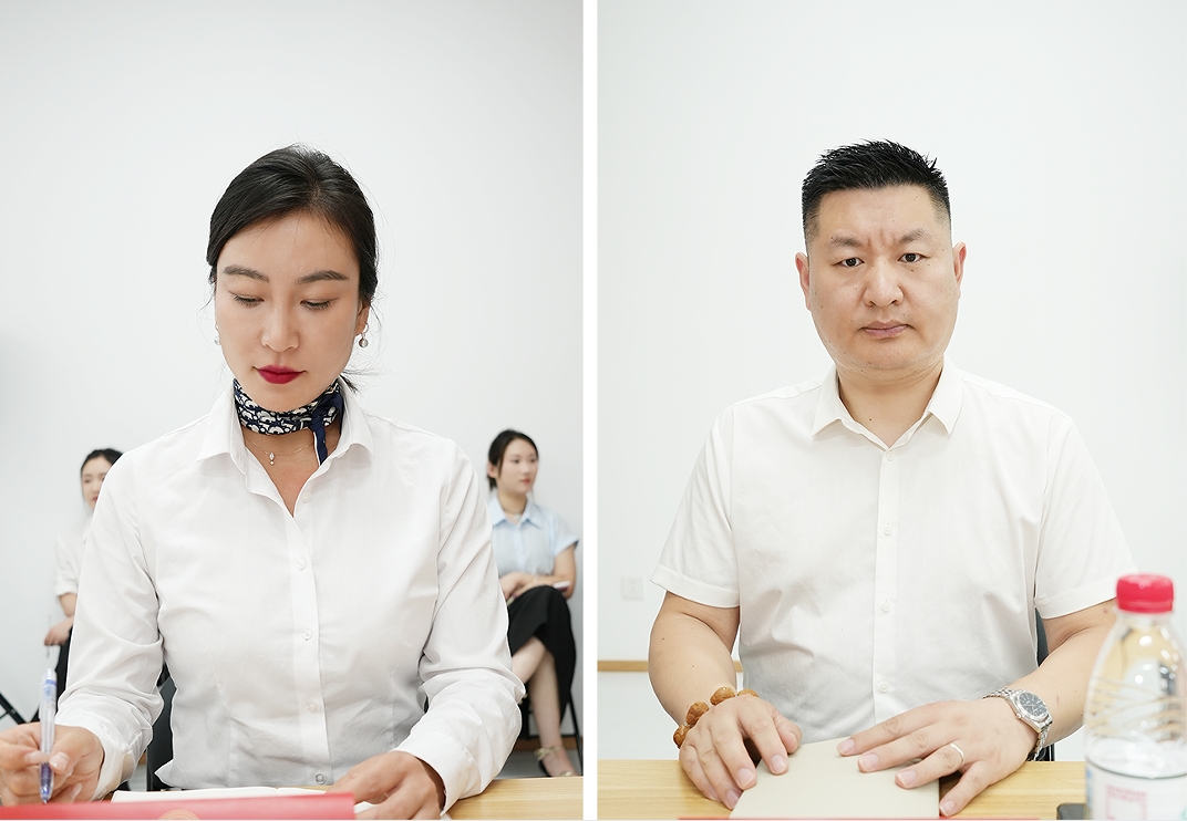 微信截图_20250709101436.png