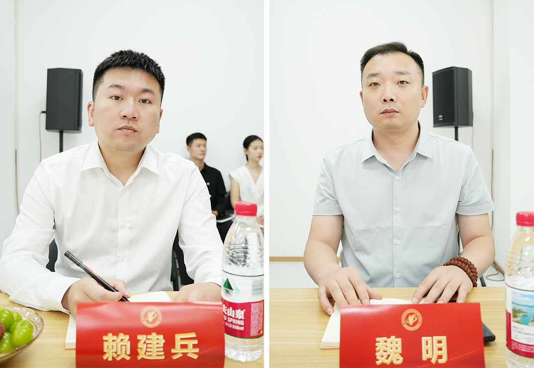 微信截图_20250709101448.png