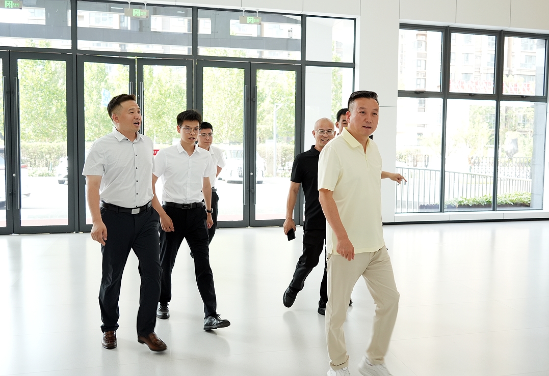 微信截图_20250709101846.png