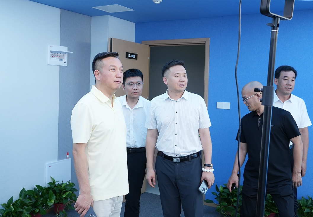 微信截图_20250709102034.png